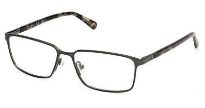 Guess? GU50244 Eyeglasses