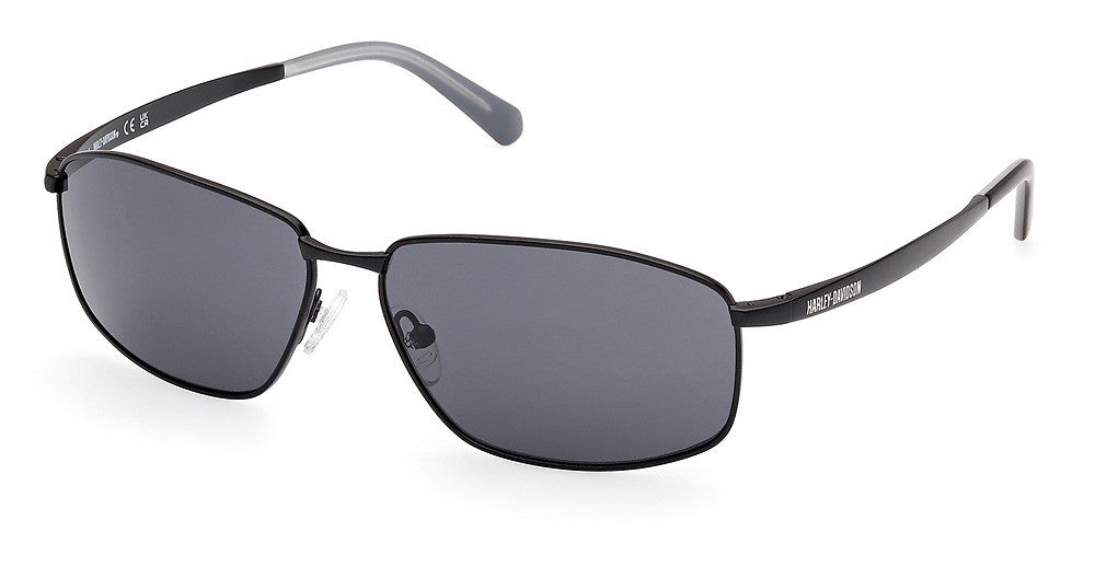 Harley-Davidson HD00024 Sunglasses
