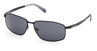 Harley-Davidson HD00024 Sunglasses