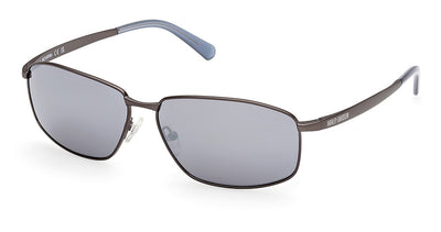 Harley-Davidson HD00024 Sunglasses