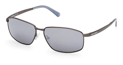 Harley-Davidson HD00024 Sunglasses