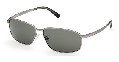 Harley-Davidson HD00024 Sunglasses