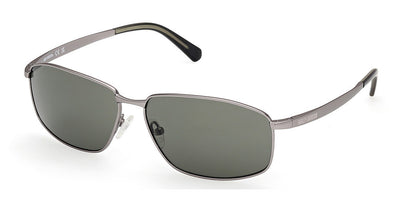 Harley-Davidson HD00024 Sunglasses