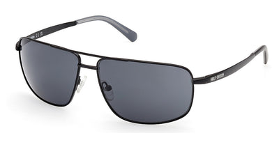 Harley-Davidson HD00025 Sunglasses