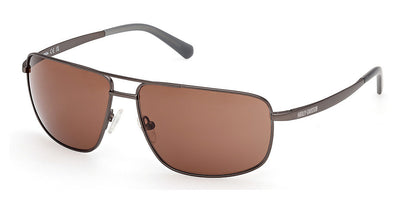 Harley-Davidson HD00025 Sunglasses