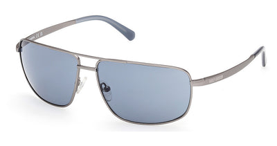 Harley-Davidson HD00025 Sunglasses