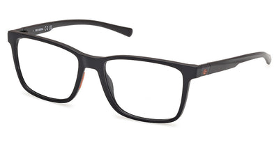 Harley-Davidson HD50095 Eyeglasses