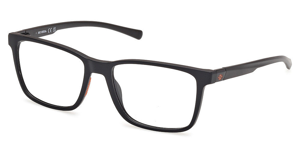 Harley-Davidson HD50095 Eyeglasses