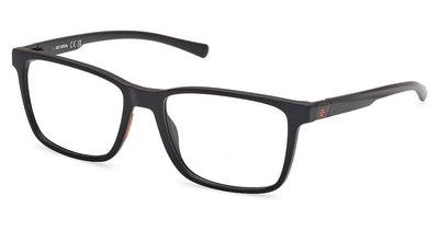 Harley-Davidson HD50095 Eyeglasses