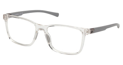 Harley-Davidson HD50095 Eyeglasses