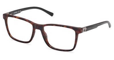 Harley-Davidson HD50095 Eyeglasses