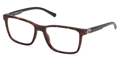 Harley-Davidson HD50095 Eyeglasses