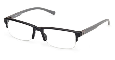 Harley-Davidson HD50096 Eyeglasses