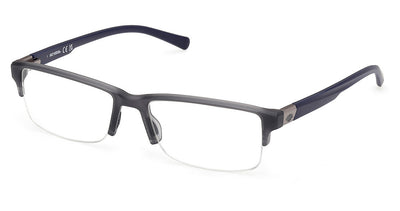 Harley-Davidson HD50096 Eyeglasses