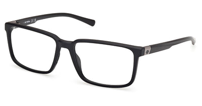 Harley-Davidson HD50097 Eyeglasses