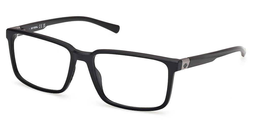 Harley-Davidson HD50097 Eyeglasses