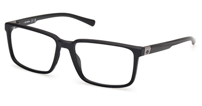 Harley-Davidson HD50097 Eyeglasses