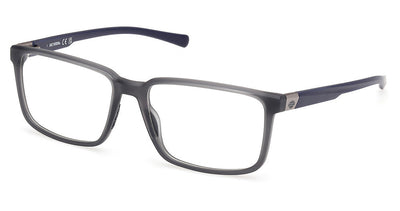 Harley-Davidson HD50097 Eyeglasses
