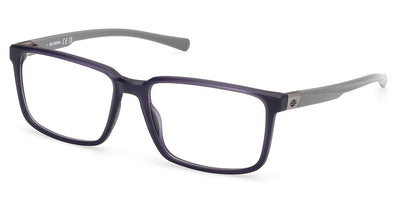 Harley-Davidson HD50097 Eyeglasses