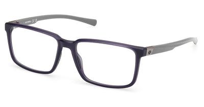 Harley-Davidson HD50097 Eyeglasses