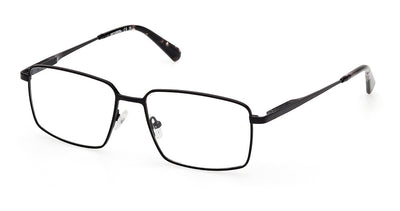 Harley-Davidson HD50103 Eyeglasses