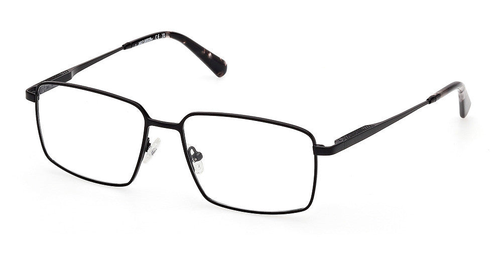 Harley-Davidson HD50103 Eyeglasses