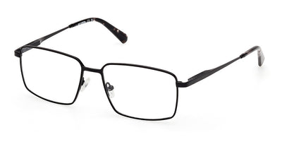 Harley-Davidson HD50103 Eyeglasses