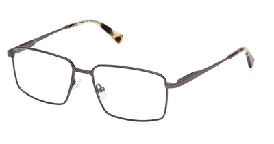 Harley-Davidson HD50103 Eyeglasses