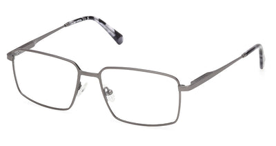 Harley-Davidson HD50103 Eyeglasses