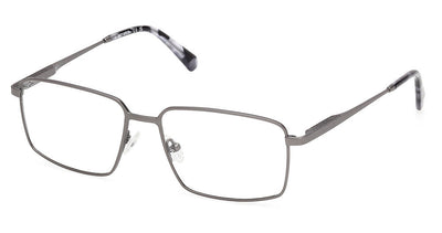 Harley-Davidson HD50103 Eyeglasses