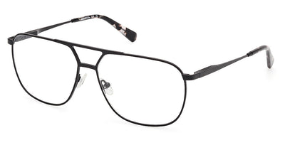 Harley-Davidson HD50104 Eyeglasses