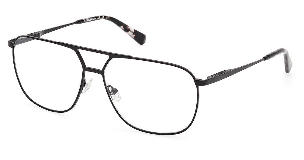 Harley-Davidson HD50104 Eyeglasses