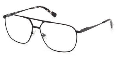 Harley-Davidson HD50104 Eyeglasses