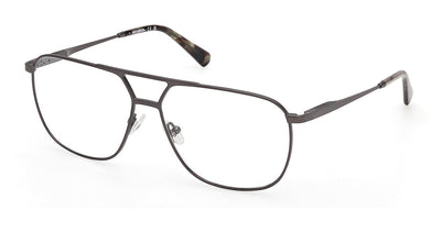 Harley-Davidson HD50104 Eyeglasses