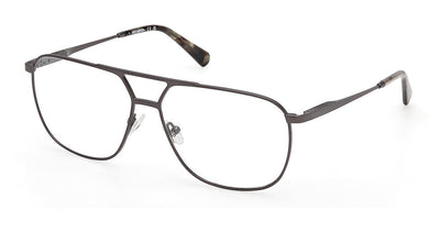 Harley-Davidson HD50104 Eyeglasses