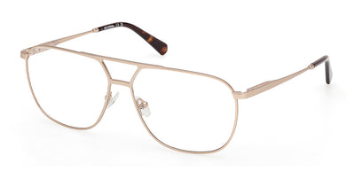 Harley-Davidson HD50104 Eyeglasses
