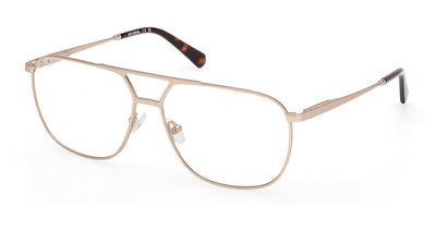 Harley-Davidson HD50104 Eyeglasses