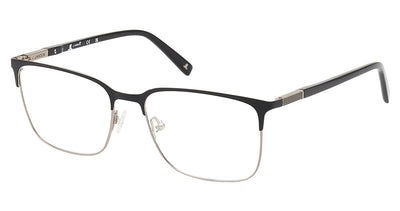 J. Landon JL50021 Eyeglasses