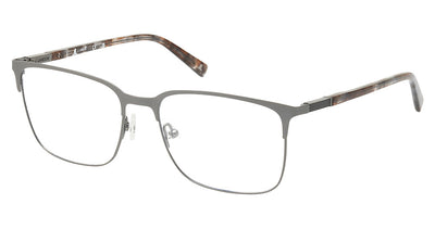 J. Landon JL50021 Eyeglasses
