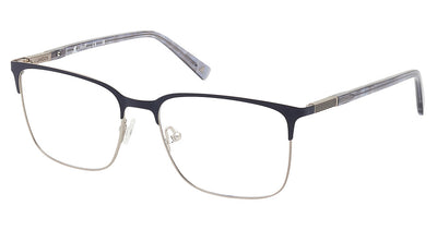 J. Landon JL50021 Eyeglasses