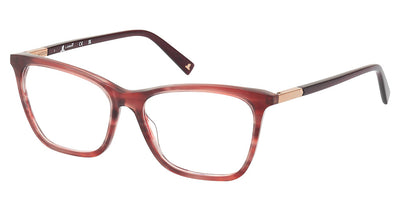 J. Landon JL50022 Eyeglasses