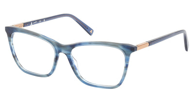 J. Landon JL50022 Eyeglasses