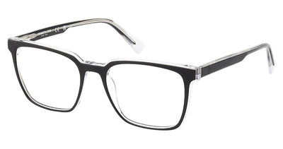 Kenneth Cole New York KC50012 Eyeglasses