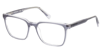 Kenneth Cole New York KC50012 Eyeglasses