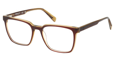 Kenneth Cole New York KC50012 Eyeglasses