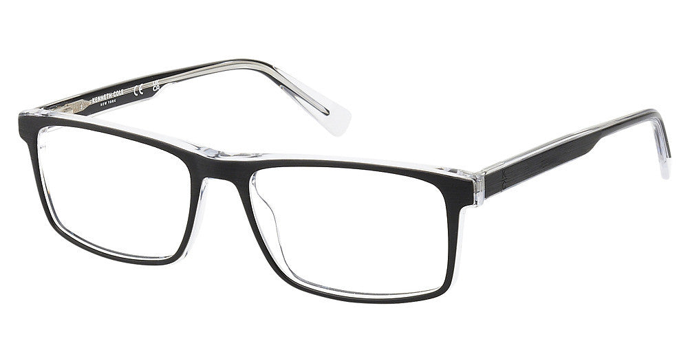 Kenneth Cole New York KC50013 Eyeglasses