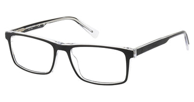 Kenneth Cole New York KC50013 Eyeglasses