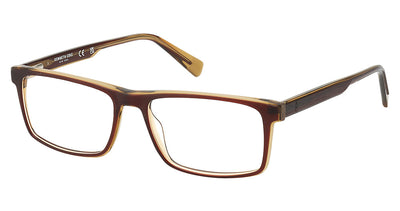 Kenneth Cole New York KC50013 Eyeglasses