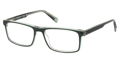 Kenneth Cole New York KC50013 Eyeglasses