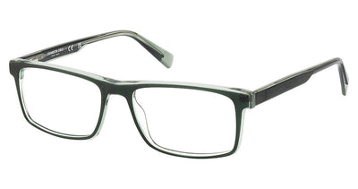 Kenneth Cole New York KC50013 Eyeglasses